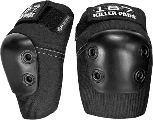 187 Slim Elbow Pad