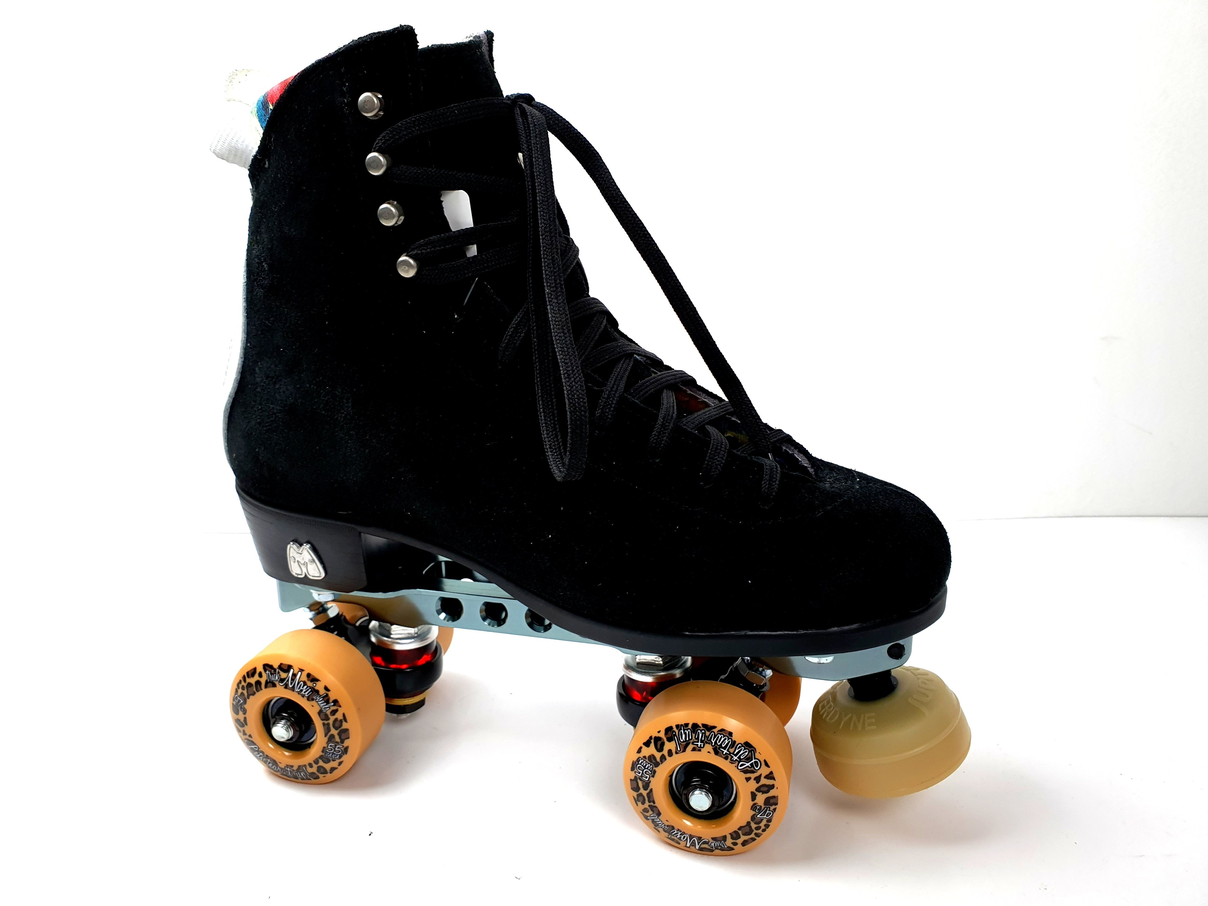 Roller Derby Skate Shop - Inline Skates – RollerDerbyHeaven