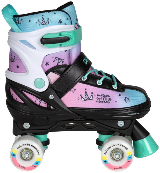 PlayLife Unicorn Skate