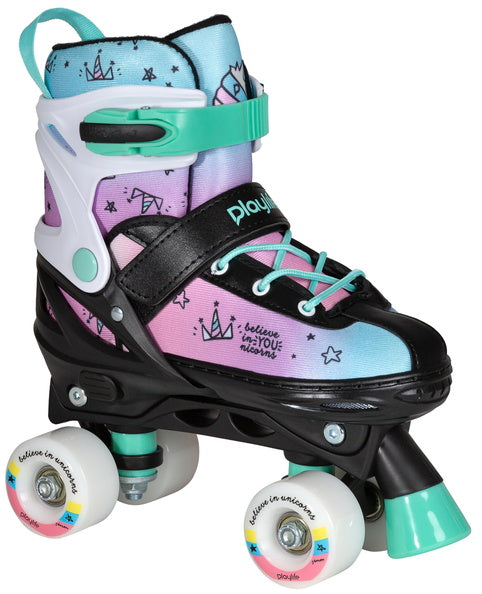 PlayLife Unicorn Skate