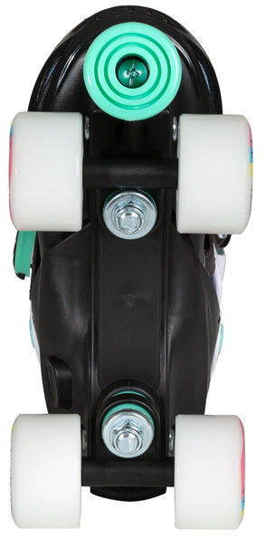 PlayLife Unicorn Skate