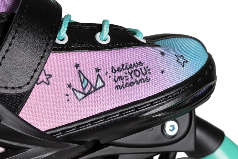 PlayLife Unicorn Skate