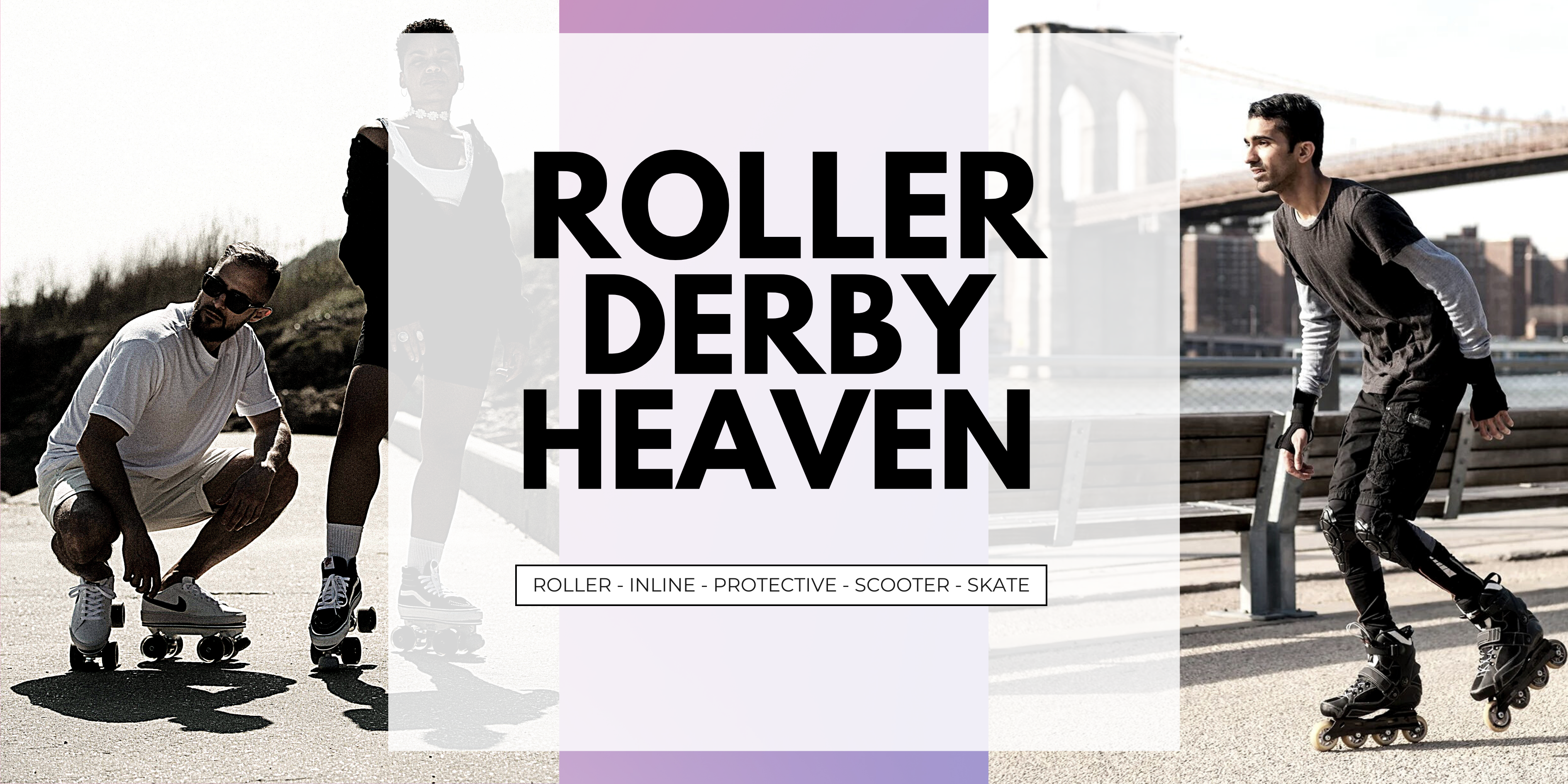 roller derby iphone 5s case