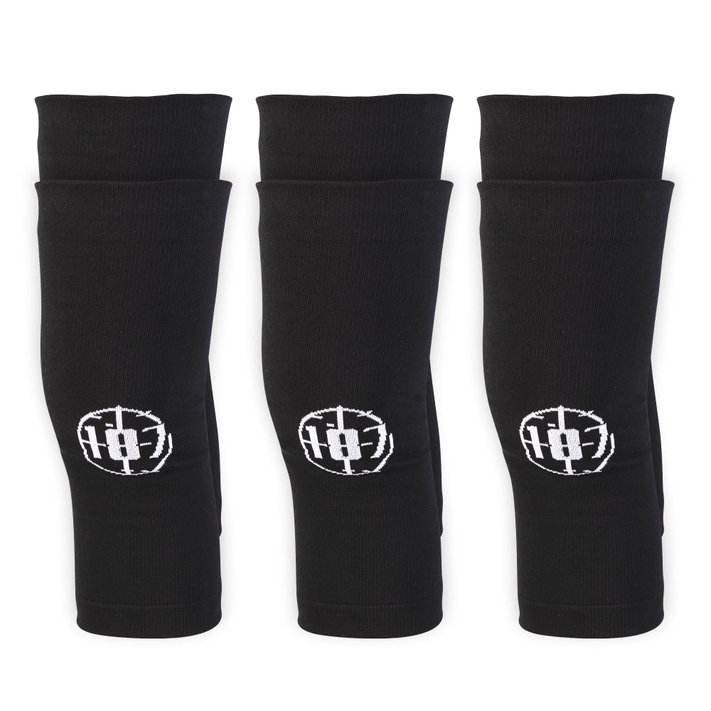 187 Knee Undersleeves