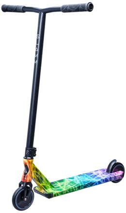 Slamm Strobe V4 Laser Scooter