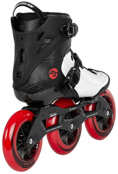 Powerslide Racing Arise RD Inline Skates