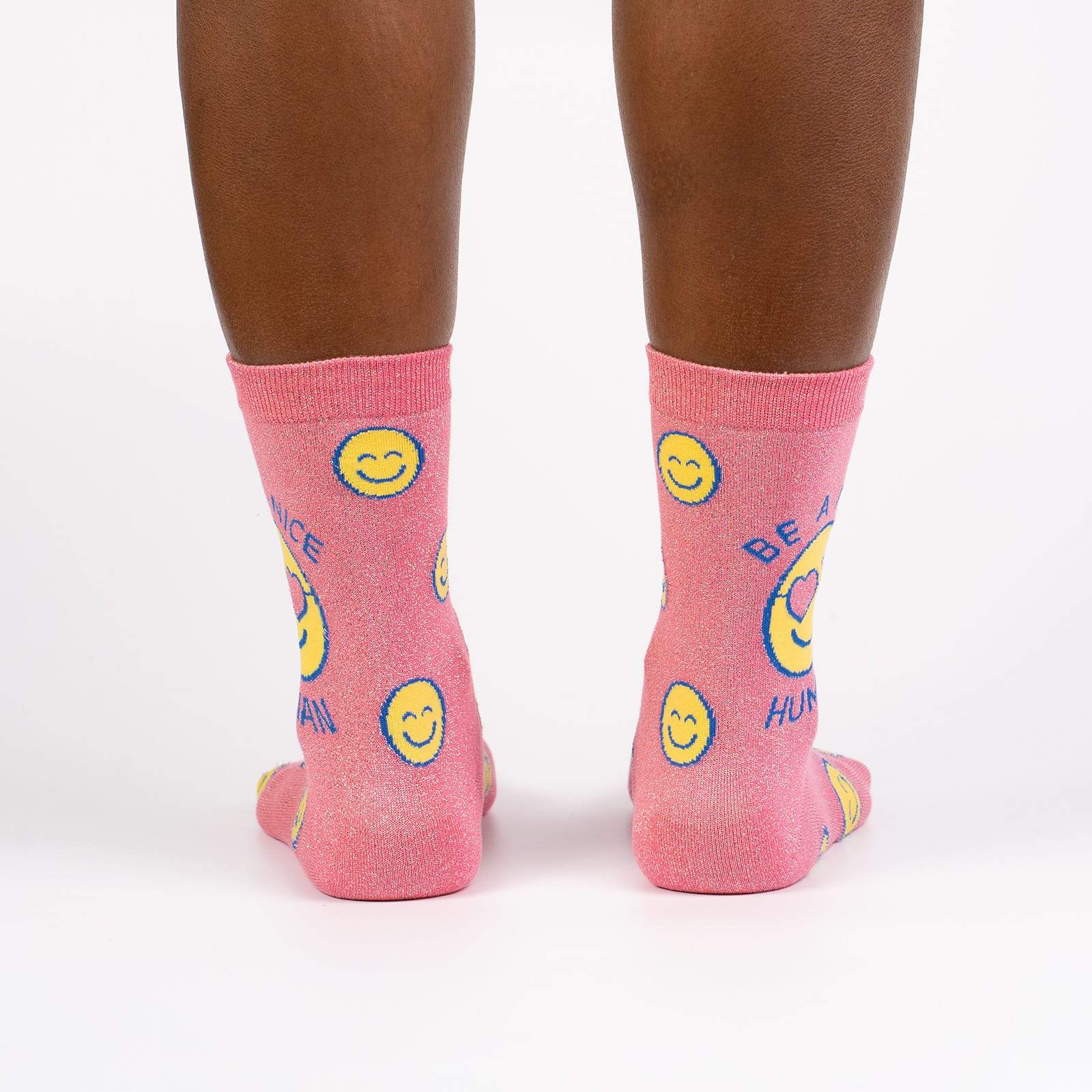 Nice womens clearance socks