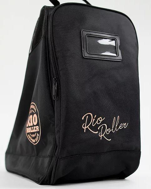 2 Pieces Roller Skates Bag, Kids Inline Skates Bags, Breathable, Adjustable  Shoulder Strap Case, Skating Shoes Bag for Ice Skates Roller Skating Blue  Black | Walmart Canada