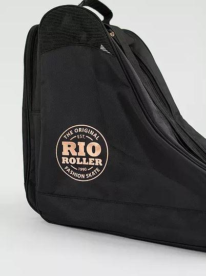 Buy Inline & Ice Skate Bag for Boys and Girls Men Roller Skates Bag Women  Skating Boots Storage Case Tote Carrier Backpack Online at desertcartINDIA