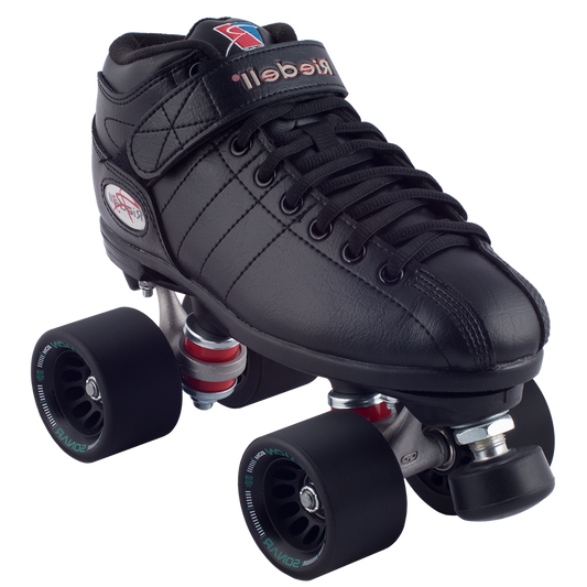 Riedell R3 Skate Demon