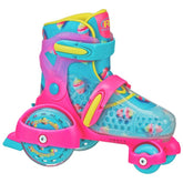 Roller Derby Skate Shop - Inline Skates – RollerDerbyHeaven