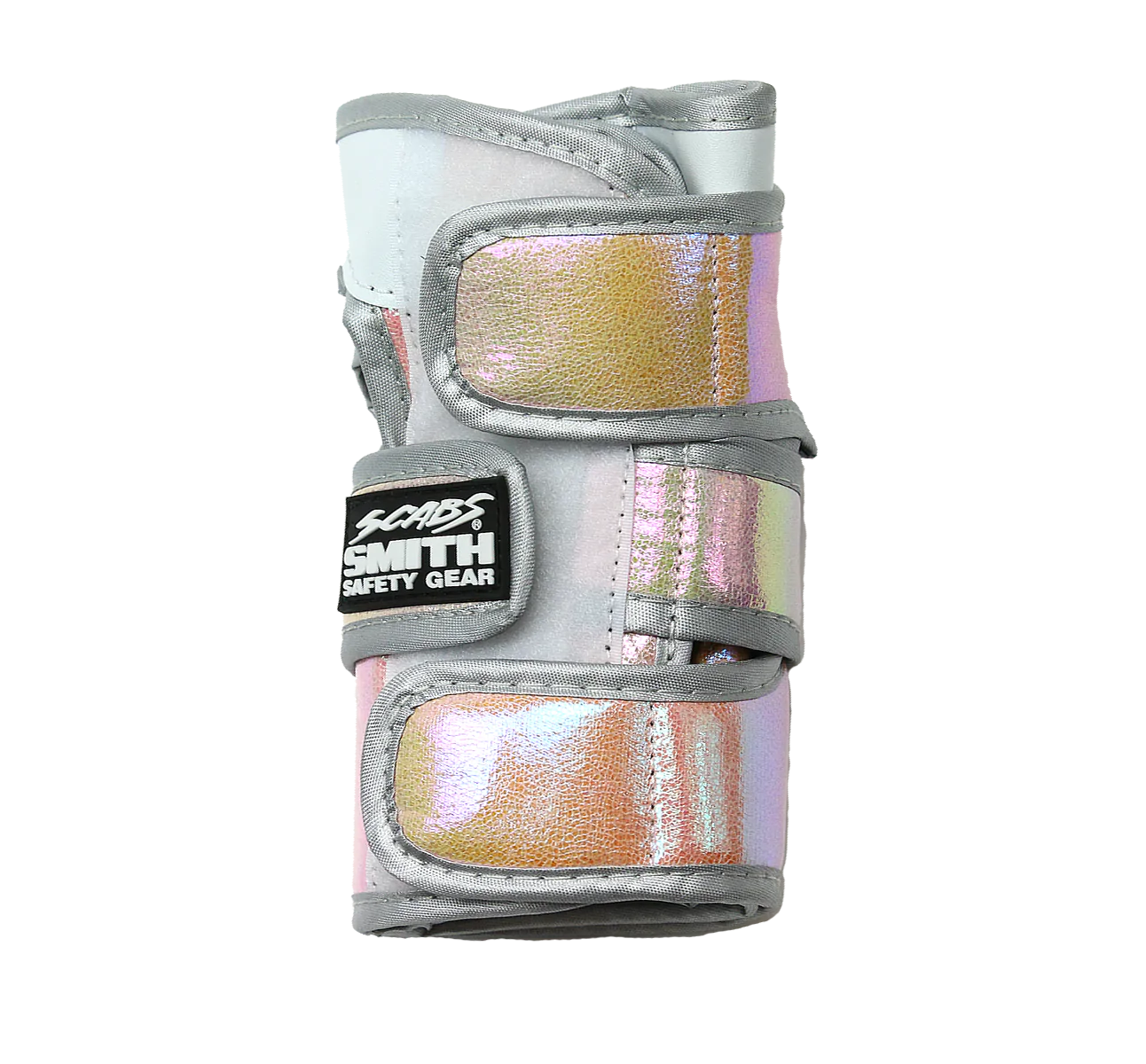 Smith Scabs Tri Pack Cotton Candy